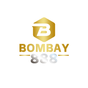 New-logo-bombay888-2024