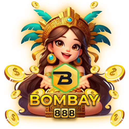 BOMBAY888